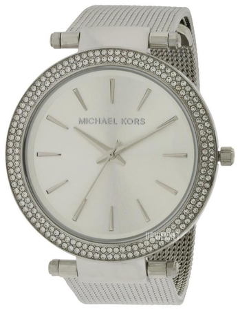 Michael kors online mk3367