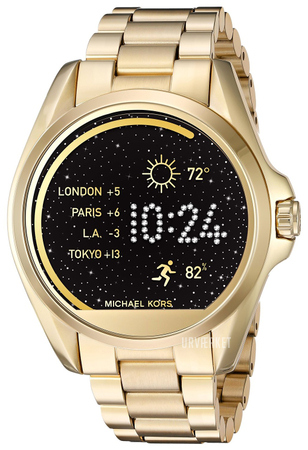mkt5001 price