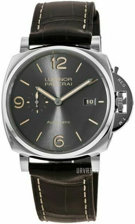 PAM00943 Panerai Luminor Urvaerket.dk