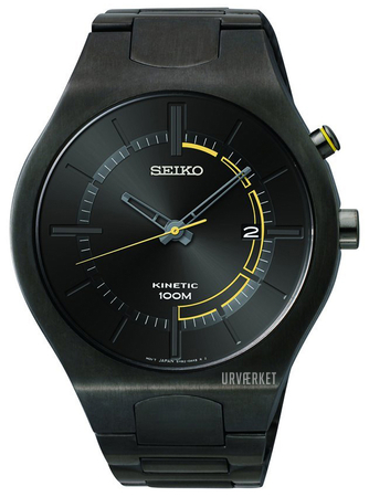 fastrack watch phone