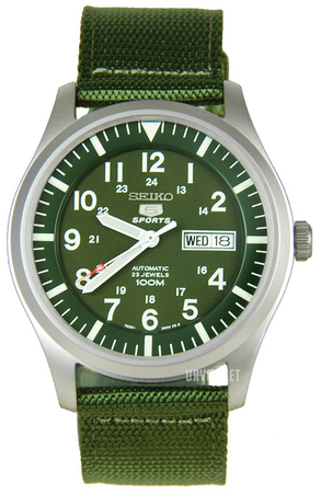 snzg09k1 seiko