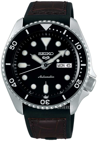 srpd55k2