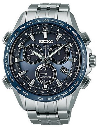 seiko astron sse031j1