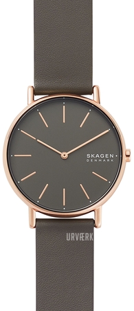 skagen watch dk