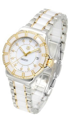 tag heuer wah1221