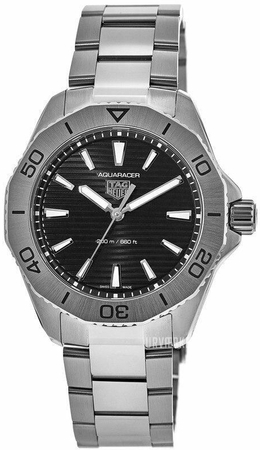 WBP1110.BA0627 TAG Heuer Aquaracer Urvaerket.dk