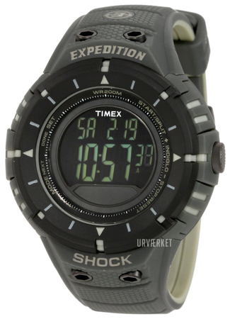 timex t49612