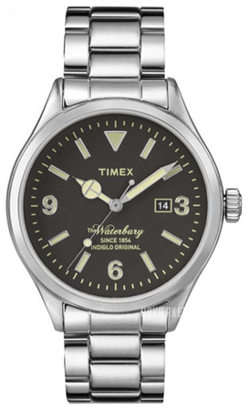 Timex tw2p75100 deals