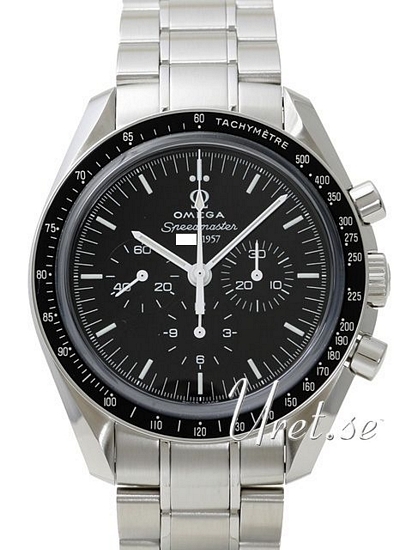 omega ure speedmaster