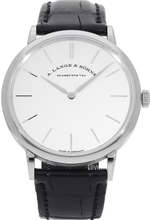 A. Lange & Söhne Saxonia