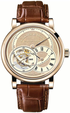 A. Lange & Söhne Richard Lange