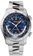 Alpina Startimer