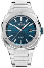 Alpina Alpiner
