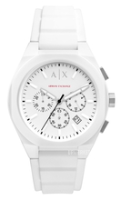 Armani Exchange Rafael