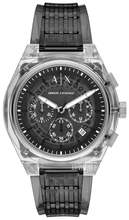 Armani Exchange Raphael