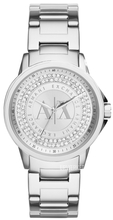 Armani Exchange Lady Banks