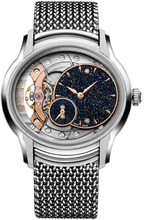 Audemars Piguet Millenary