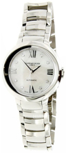 Baume & Mercier Promesse