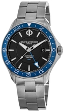 Baume & Mercier Clifton