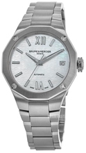 Baume & Mercier Riviera