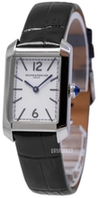 Baume & Mercier Hampton
