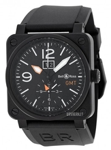 Bell & Ross BR 03-51