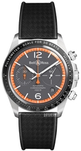 Bell & Ross BR V2-94
