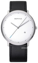 Bering Slim