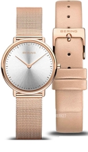 Bering Ultra Slim