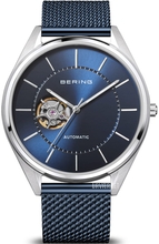 Bering Automatic