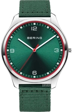 Bering Ultra Slim