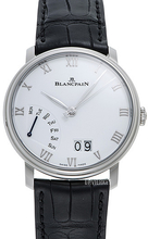 Blancpain Villeret
