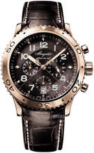 Breguet Type XXI