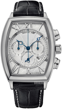 Breguet Heritage