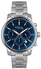 Breil Caliber