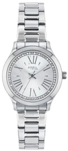 Breil Abby