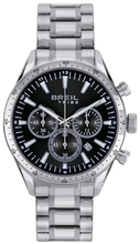 Breil Jato