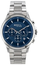 Breil Kart