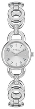 Breil Alya