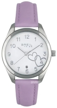 Breil Time of Love