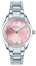 Breil Kyla