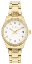 Breil Classic Elegance