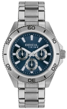 Breil Challenge
