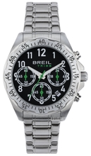 Breil Grow up