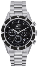 Breil Bow Shot