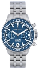 Breil Manta P.R.O