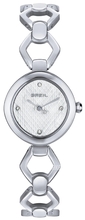Breil Flake