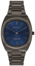 Breil BSW6.5