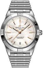 Breitling Chronomat Automatic 36