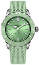 Breitling Superocean Heritage Automatic 36